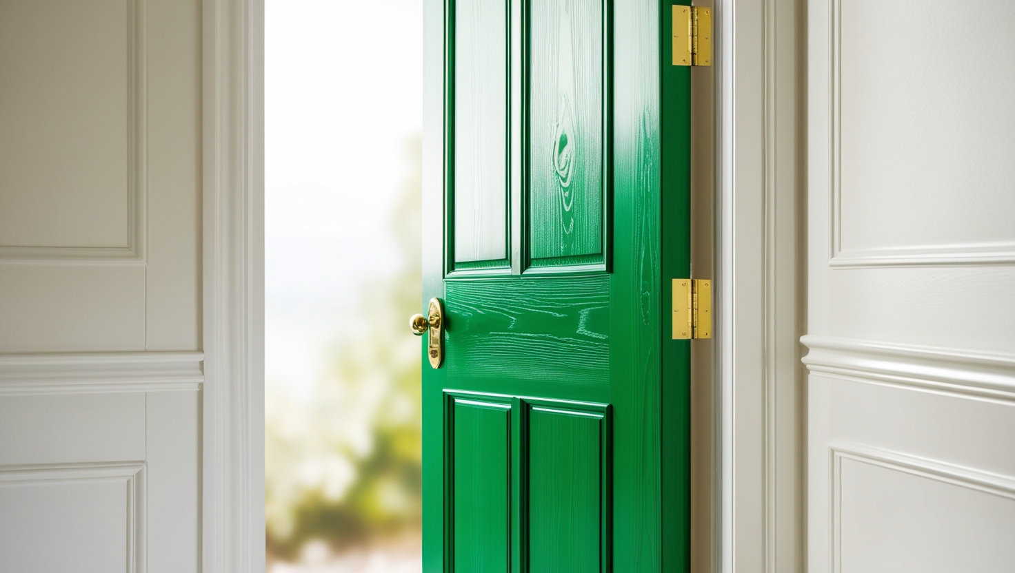 Thị Trường Mở Là Gì Hiểu Sâu Về Công Cụ Quan Trọng