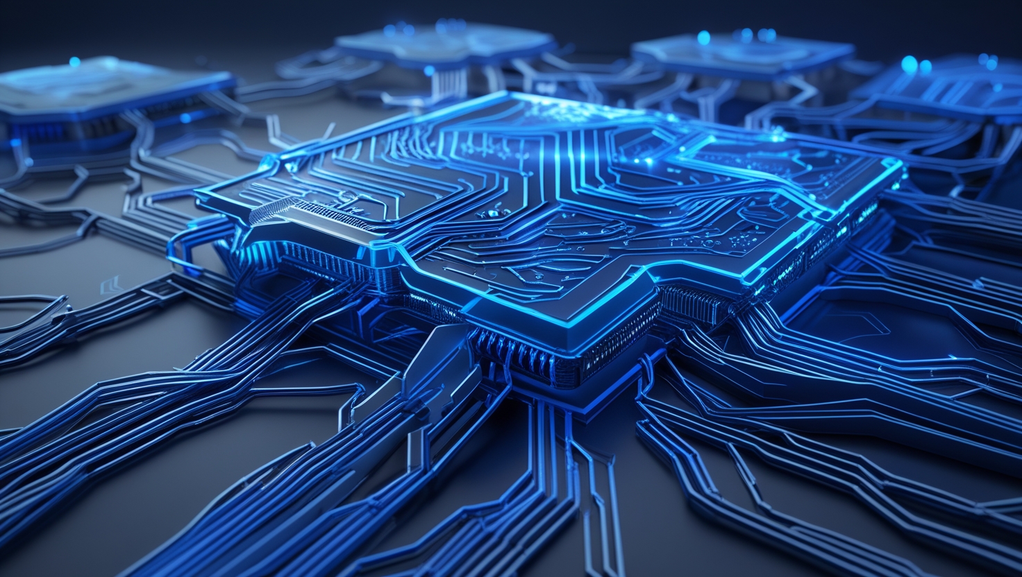 Ứng Dụng Blockchain Là Gì Công Nghệ Đột Phá