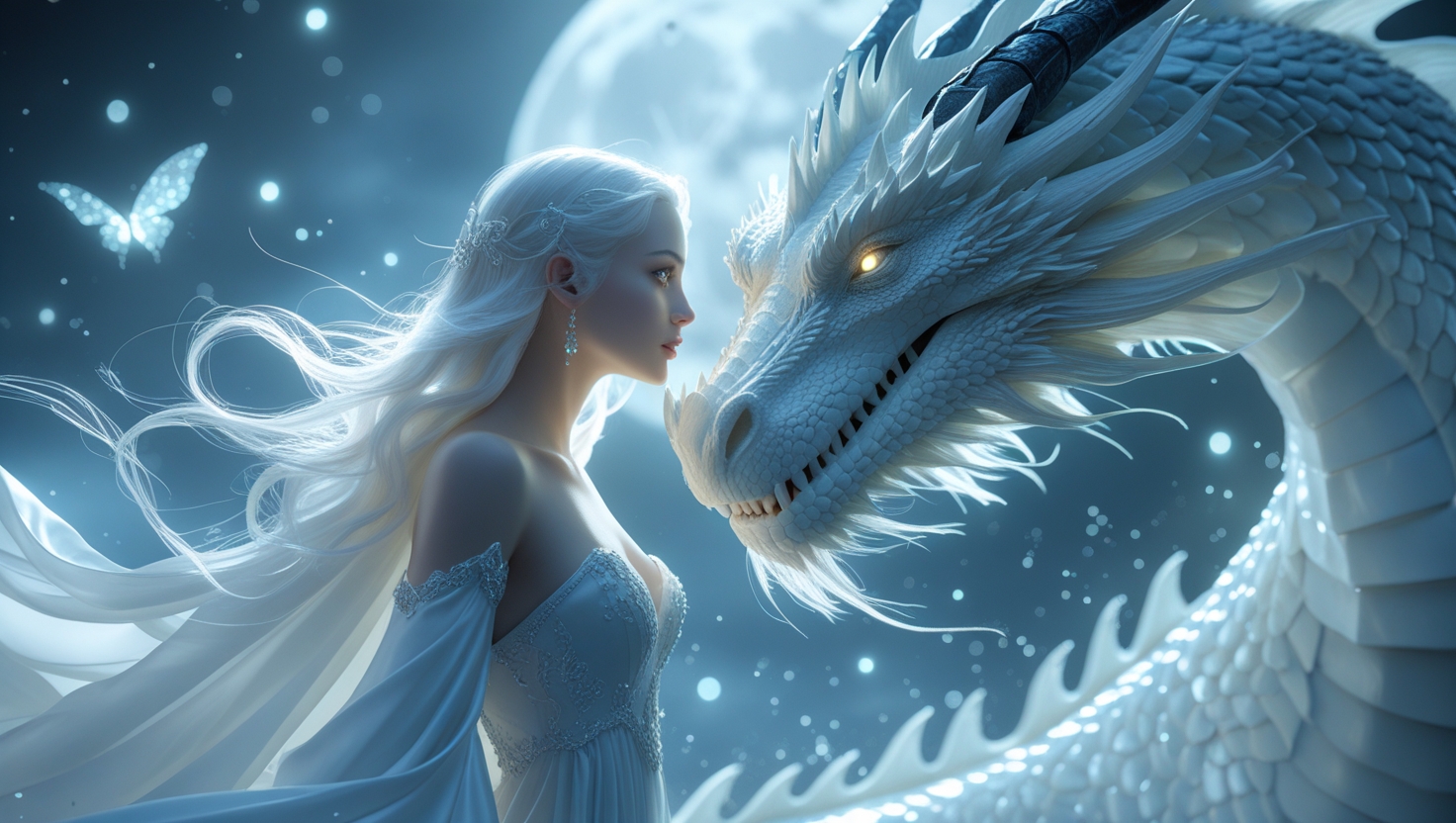 Ứng Dụng Pinterest Dùng Để Làm Gì