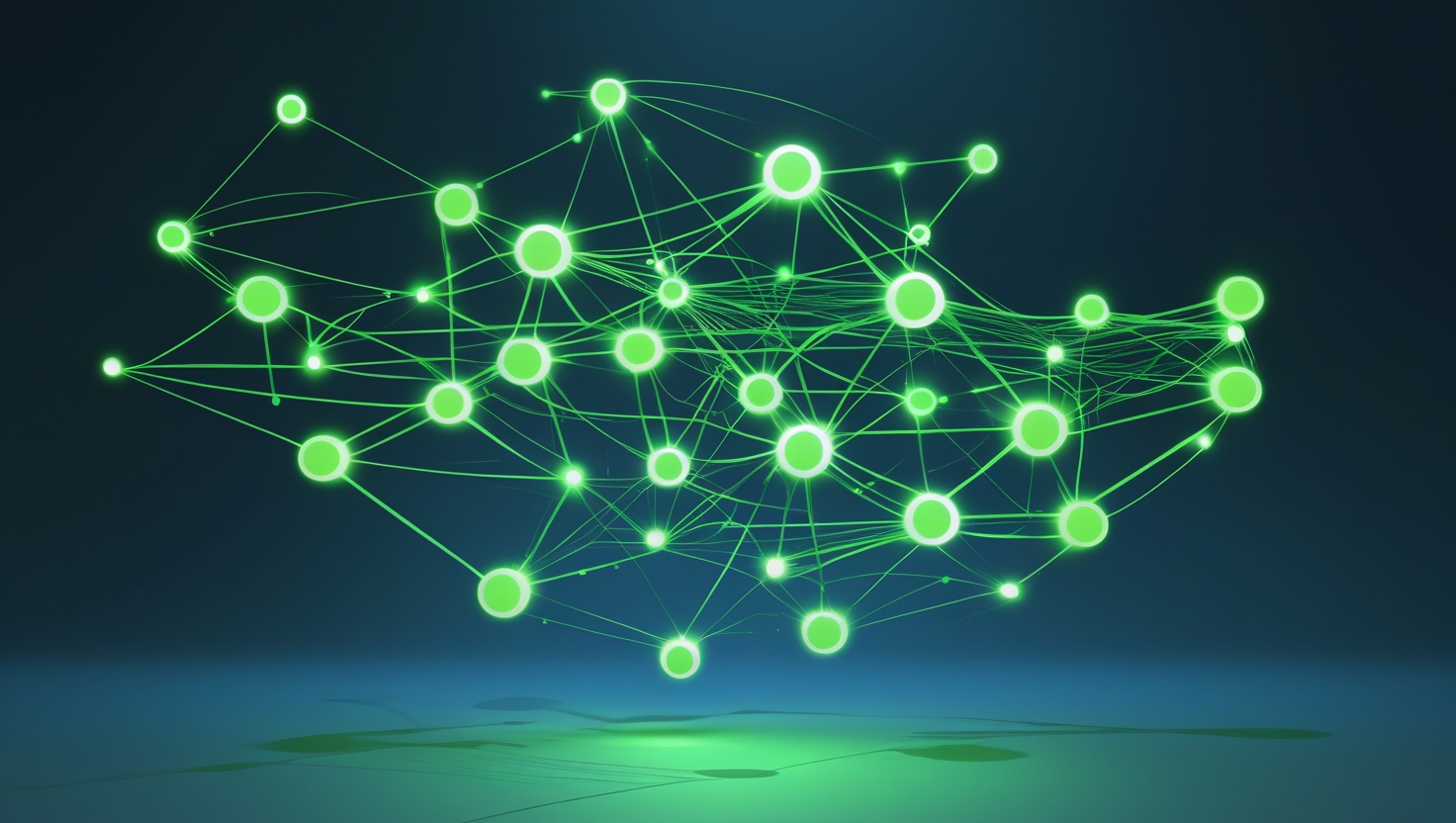 Ứng dụng Blockchain trong Logistics Cuộc Cách Mạng Minh Bạch