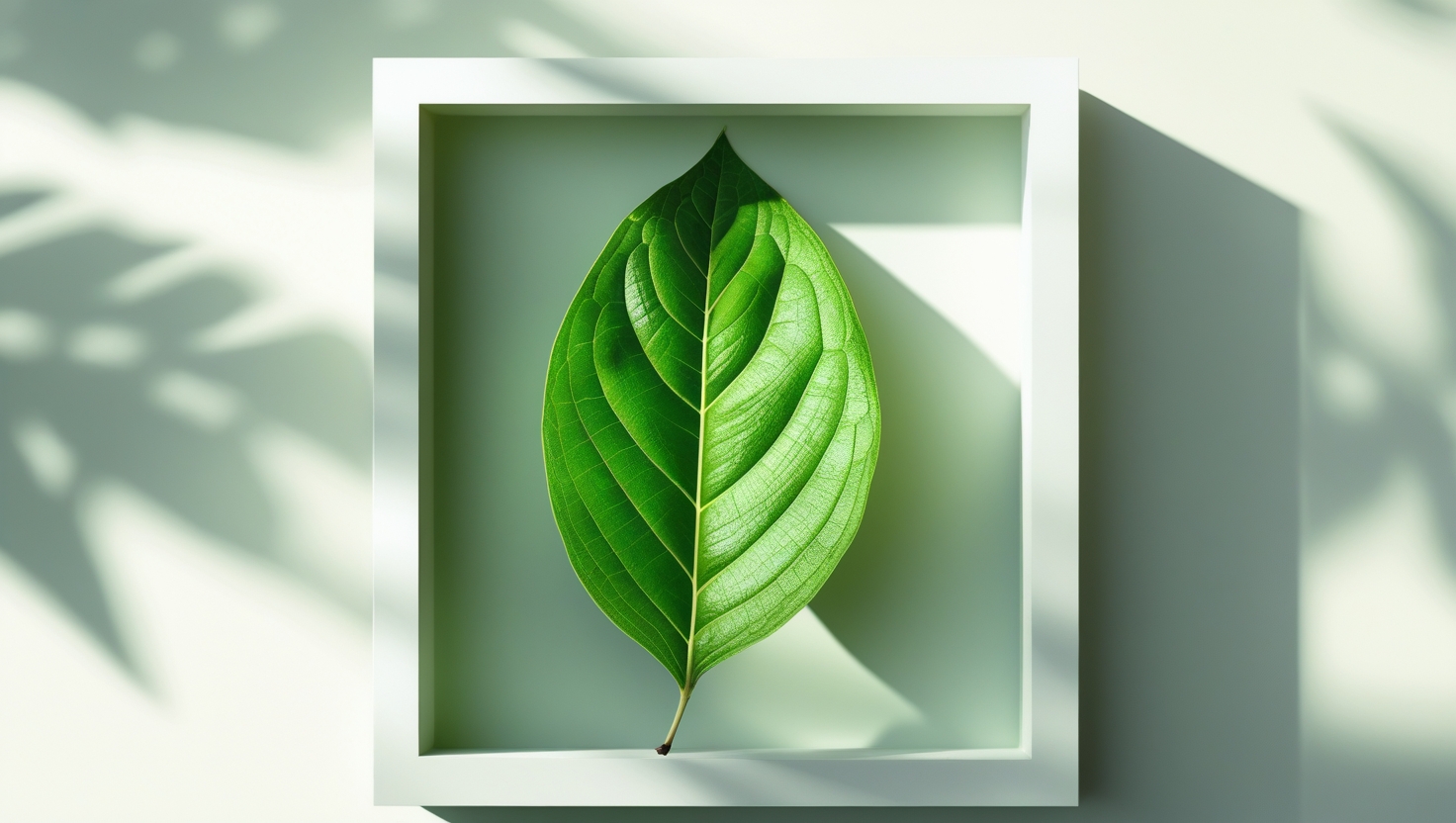 Ưu Nhược Điểm Của Công Ty Hợp Danh