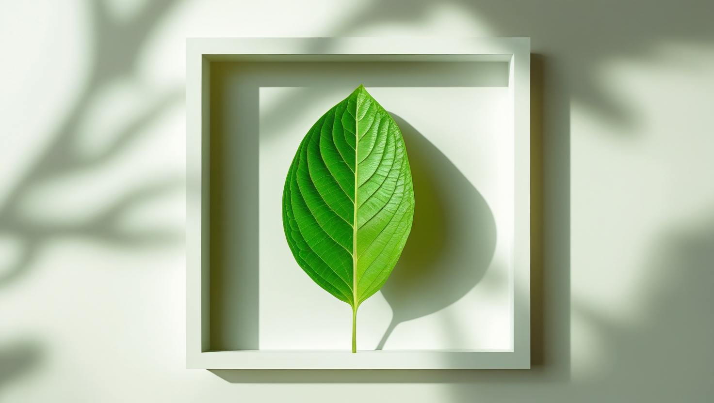 Ưu Nhược Điểm Của Công Ty TNHH Hai Thành Viên