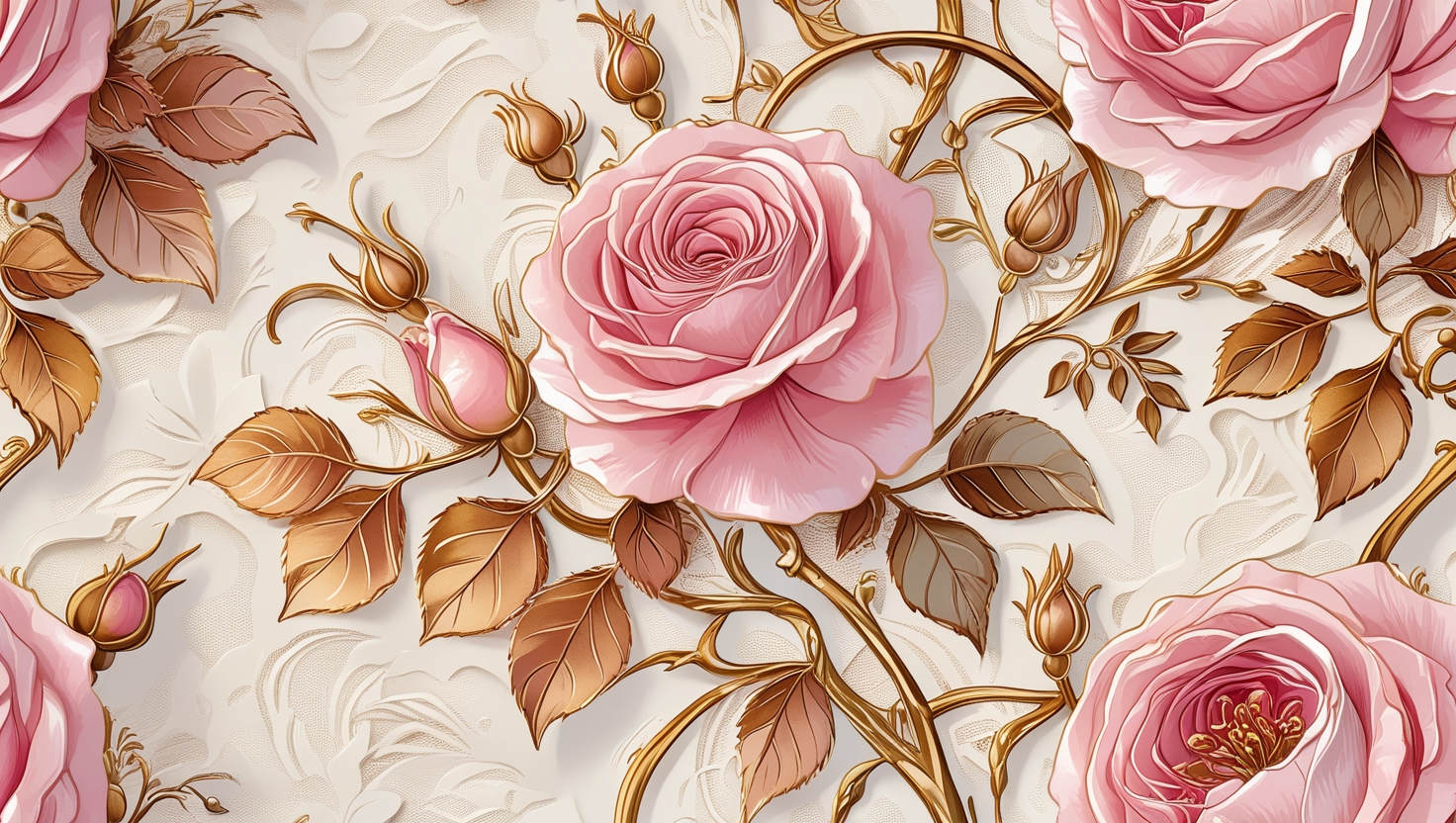 Ưu Nhược Điểm Của Tổ Chức Sự Kiện Trong Nhà