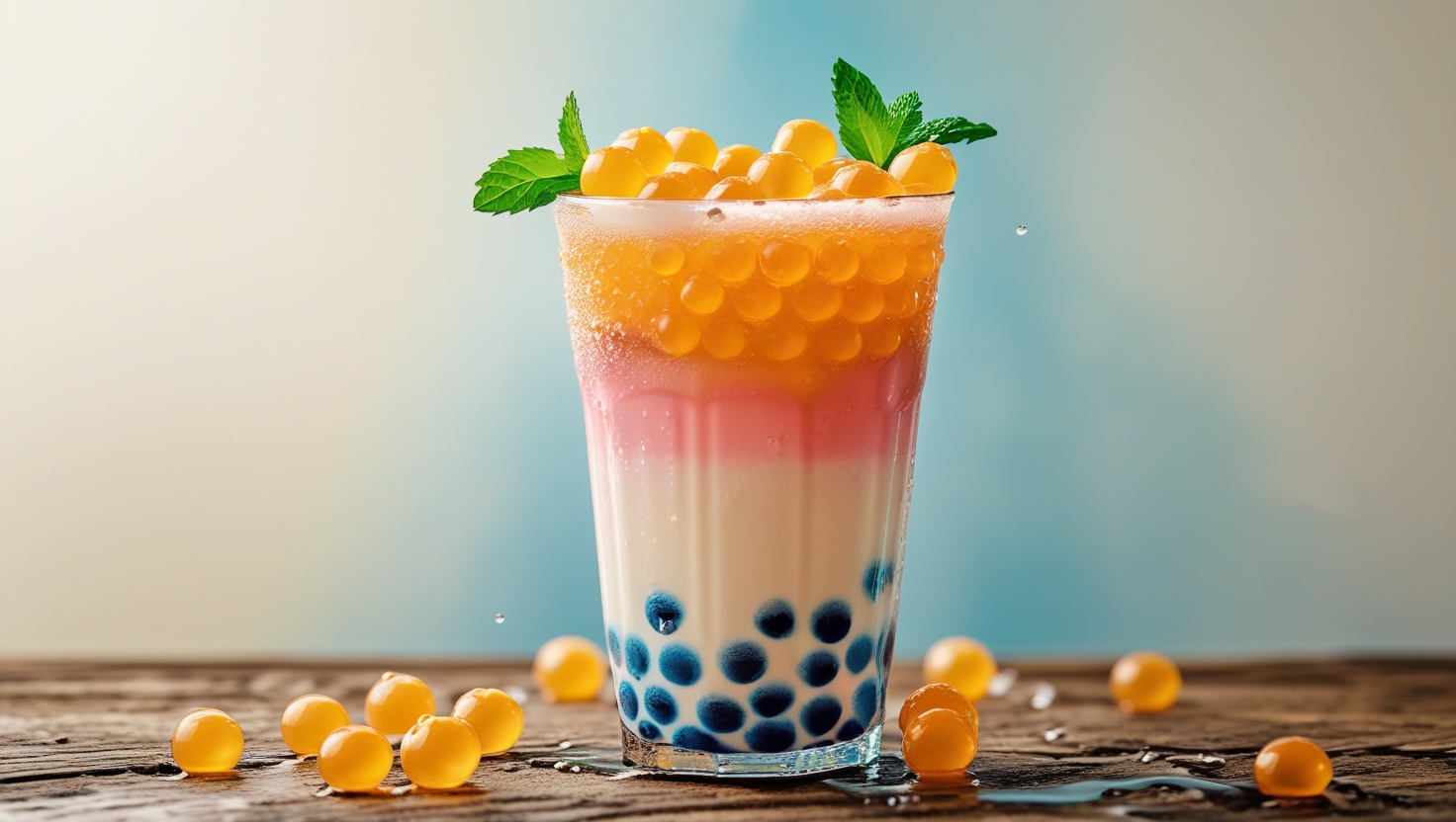 Ý Tưởng Khởi Nghiệp Kinh Doanh Đồ Ăn Vặt