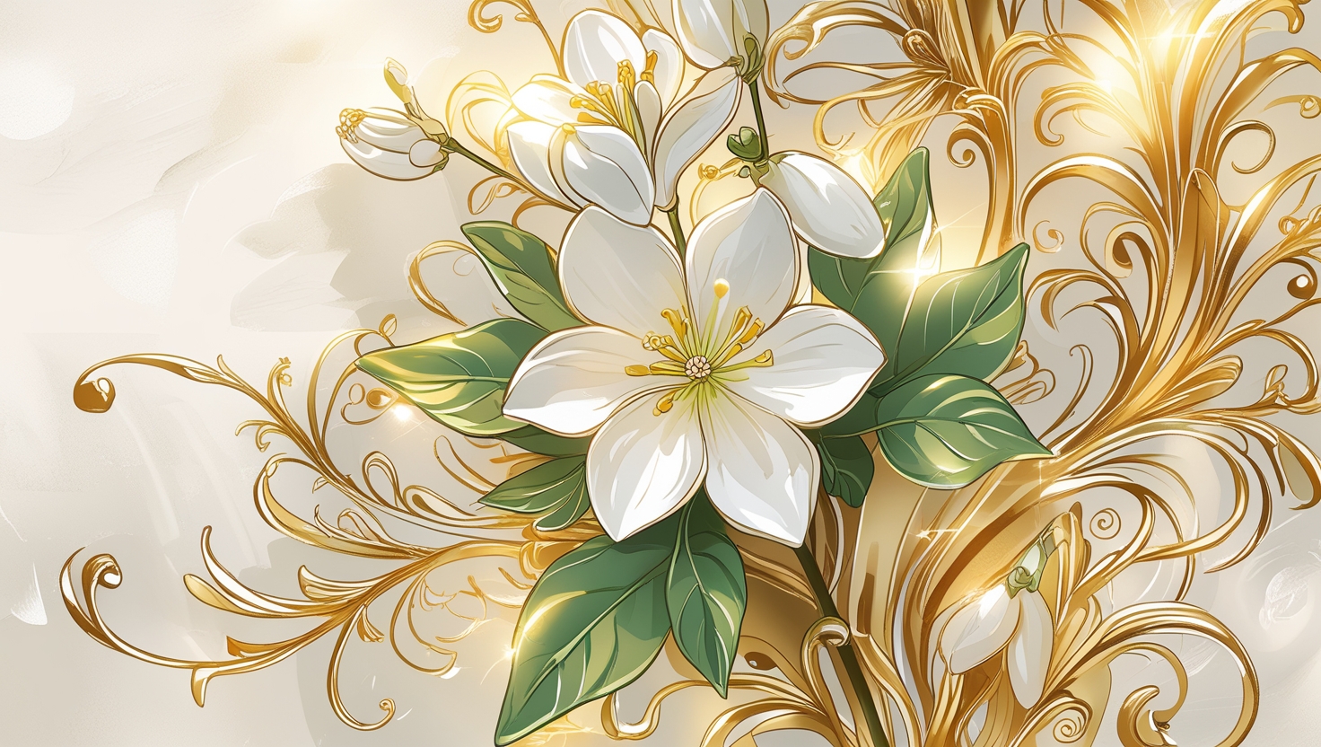 Yêu Cầu Của Ngành Tổ Chức Sự Kiện