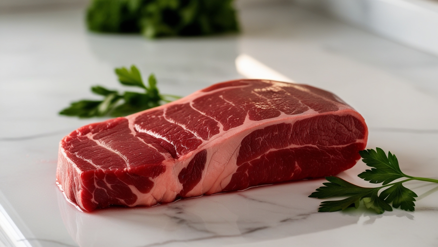 Ăn Gì Để Hết Rối Loạn Kinh Nguyệt