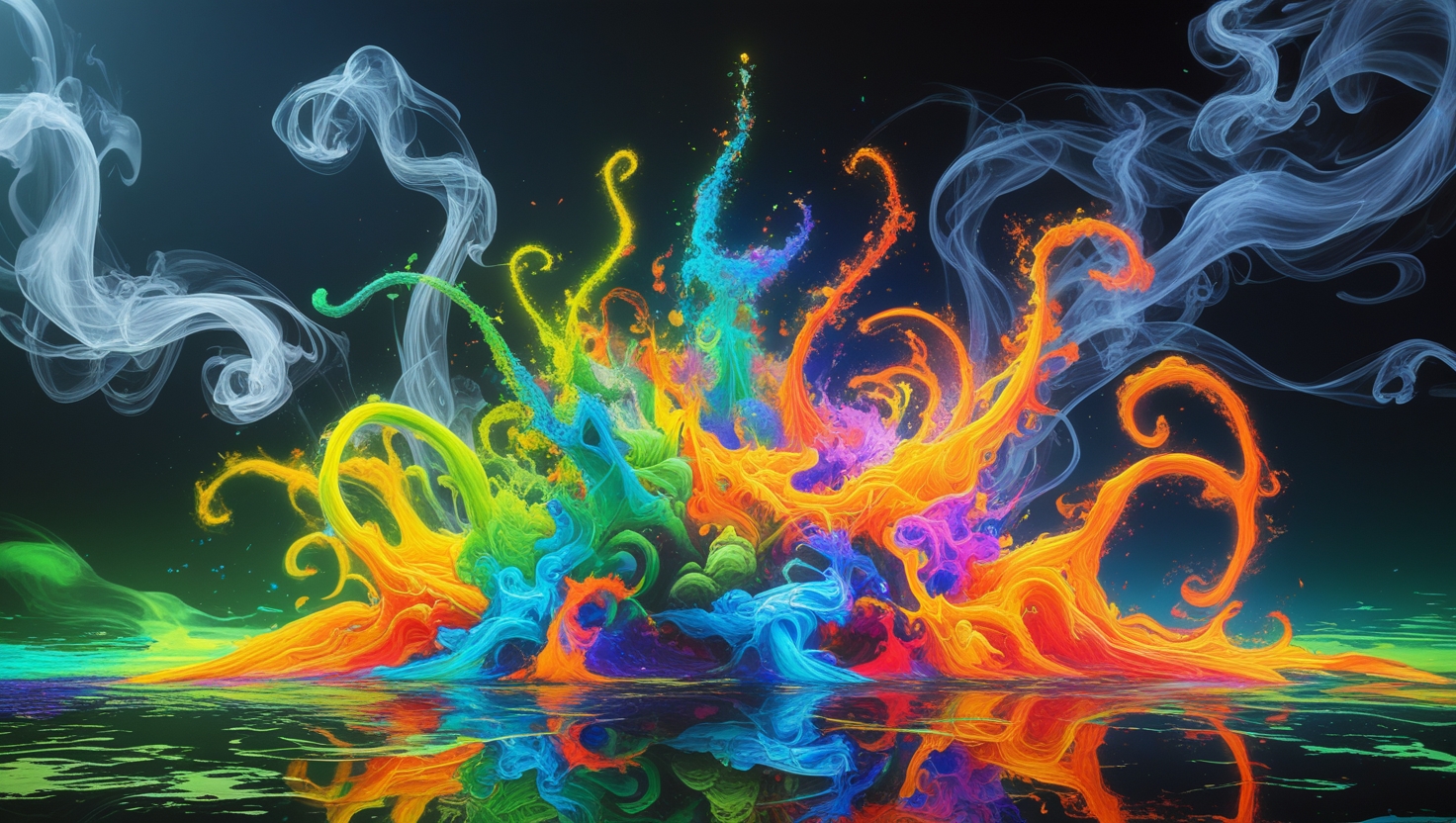 Chất Điều Chỉnh Độ Acid Có Hại Không Giải Mã Bí Ẩn
