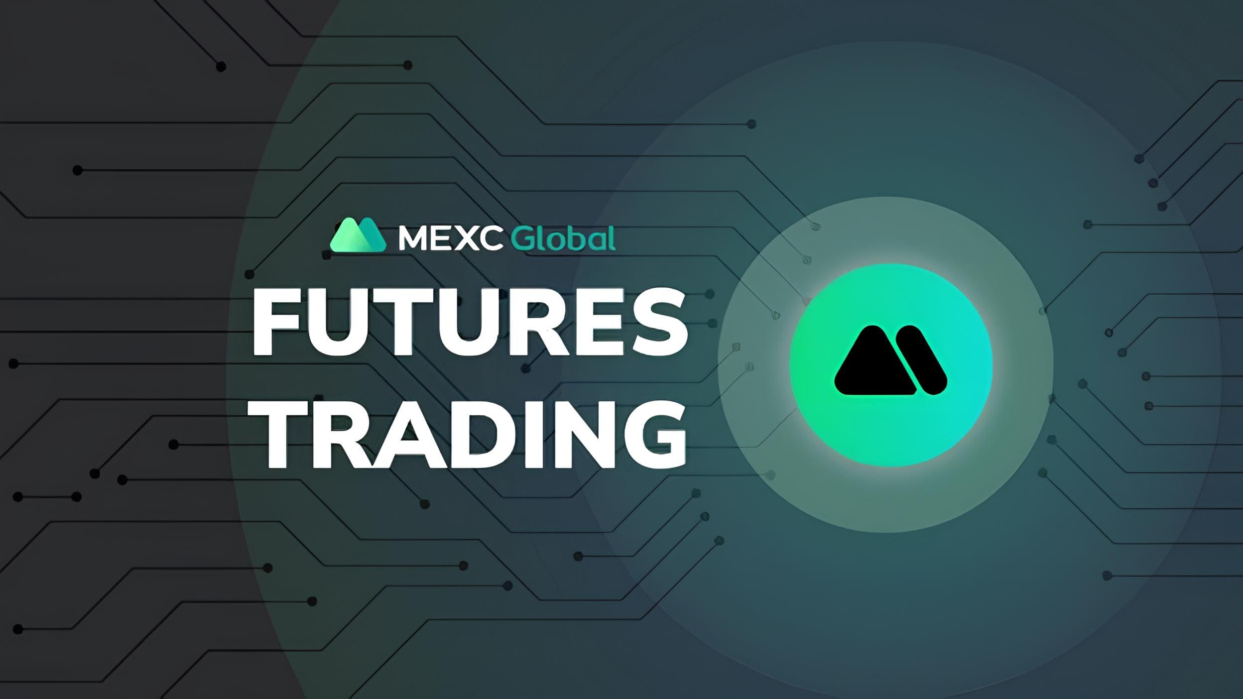Đánh Future Là Gì? Hướng Dẫn Cách Đánh Future Trên MEXC
