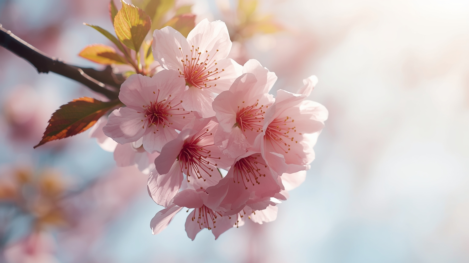 8 Bài Học Cốt Lõi Dẫn Đến Thành Công Đích Thực