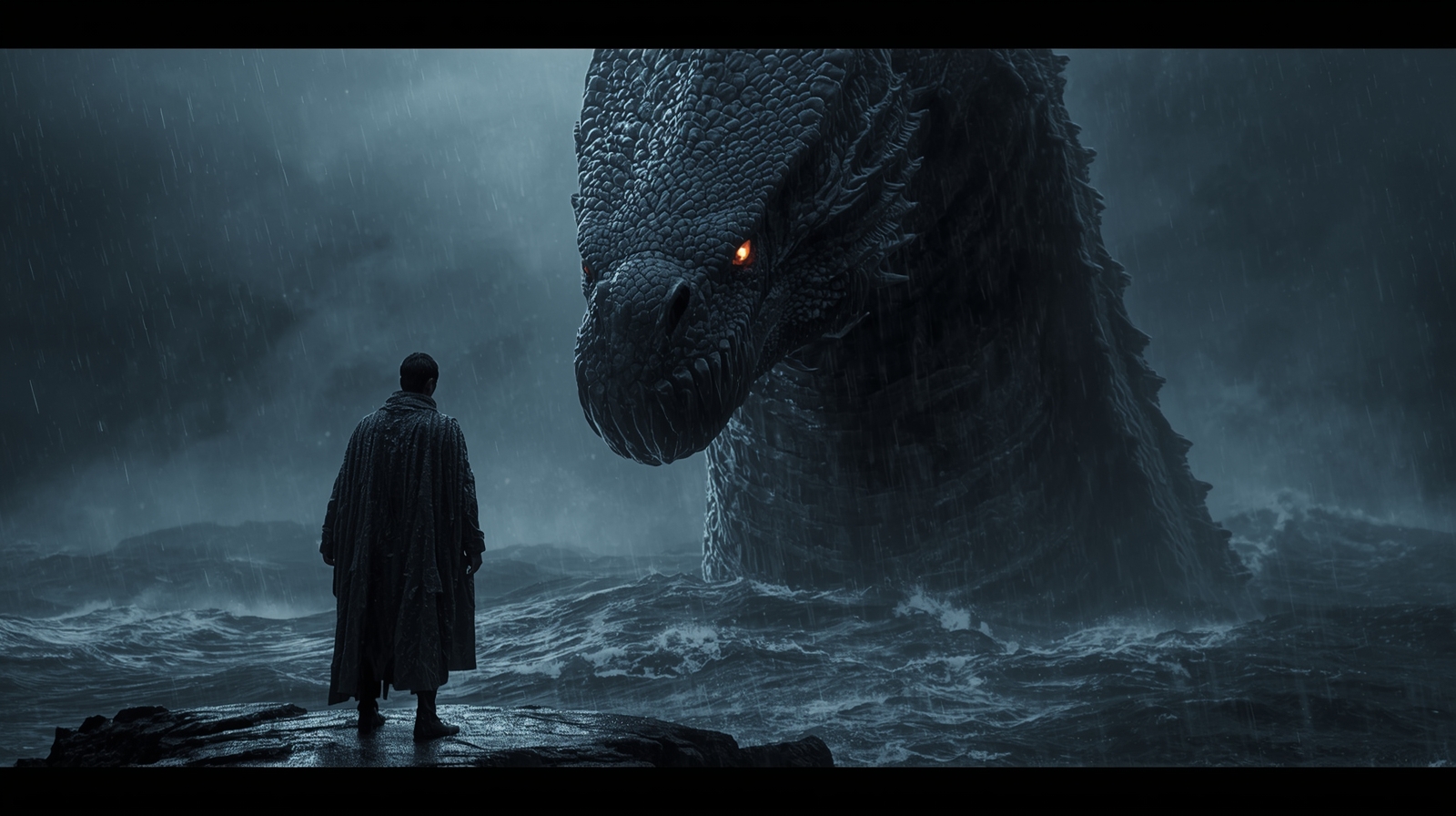 Cách Chiến Đấu Một Trận Chiến Đẹp Đẽ Trong Sự Nghiệp Của Bạn