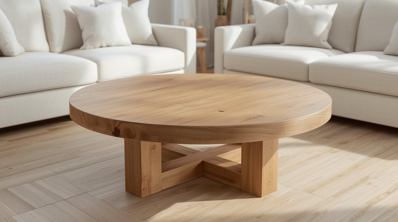 Đa Dạng Hóa Thu Nhập Để Tránh Rủi Ro Tài Chính