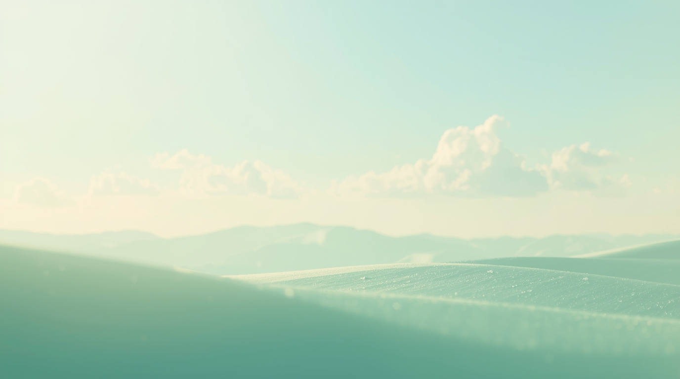 Những Vai Trò Nâng Cao Giá Trị Bản Thân