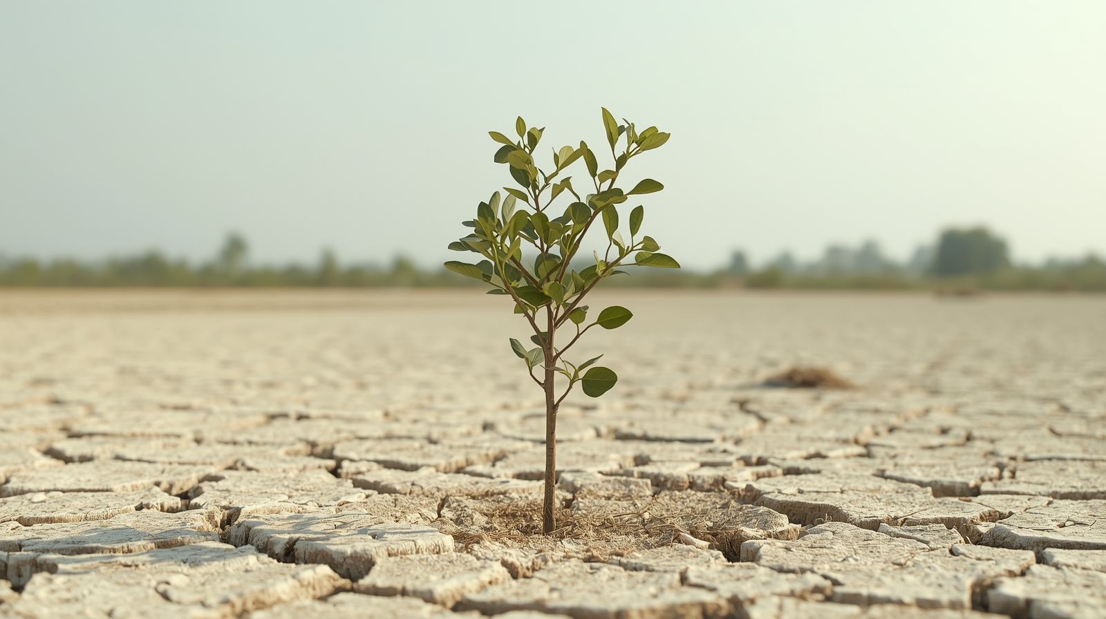 Làm Sao Để Duy Trì Động Lực Mỗi Ngày