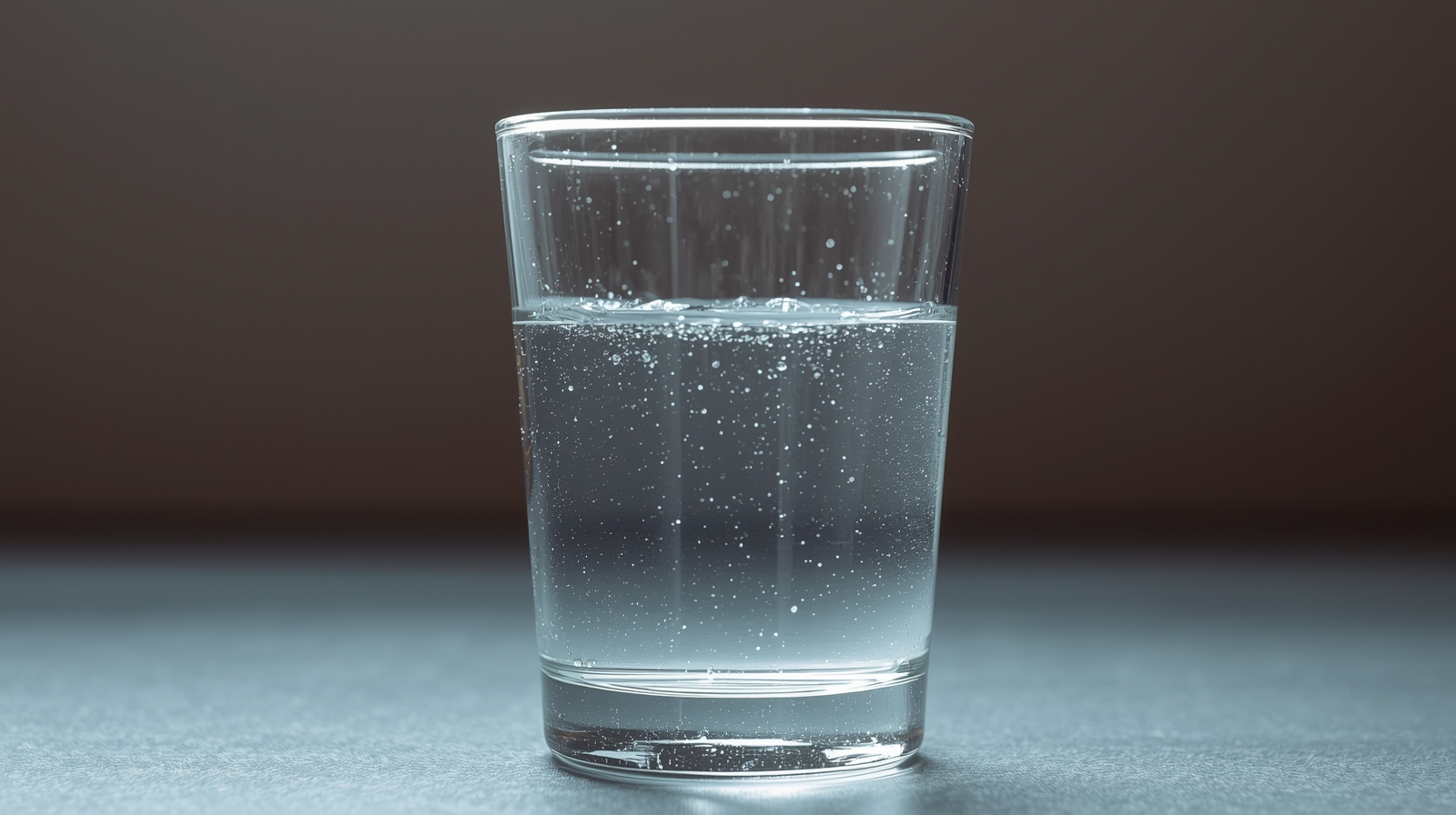 Bí Quyết Uống Nước Đúng Cách Để Cơ Thể Khỏe Mạnh