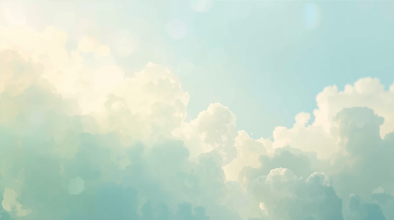 Sự Quan Trọng Của Trí Tuệ