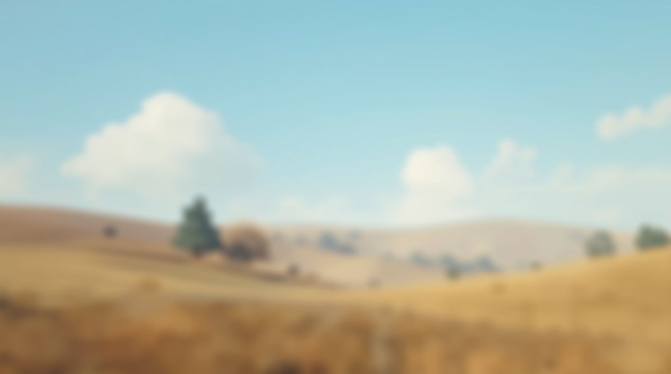 Niềm Vui Của Việc Sống Ngày Hôm Nay