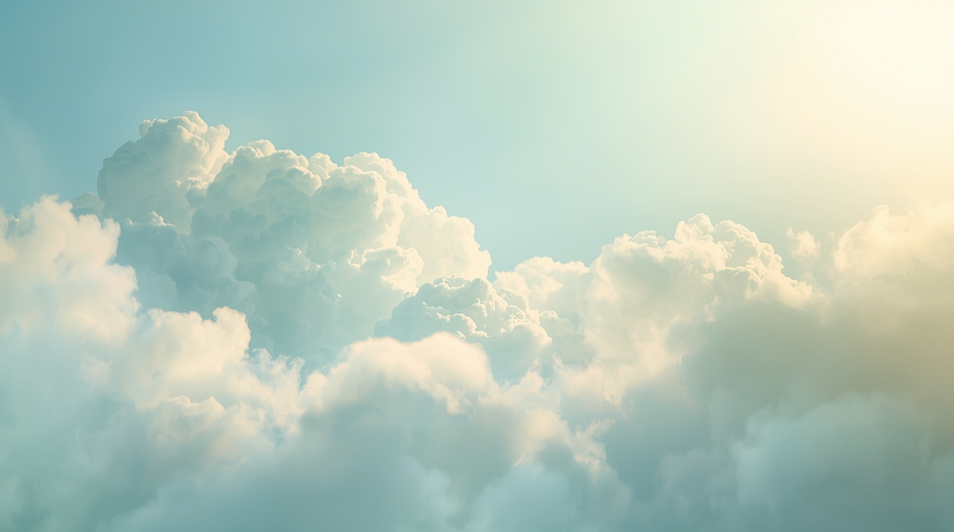 Thí Nghiệm: Công Thức Để Chạm Đến Thành Công