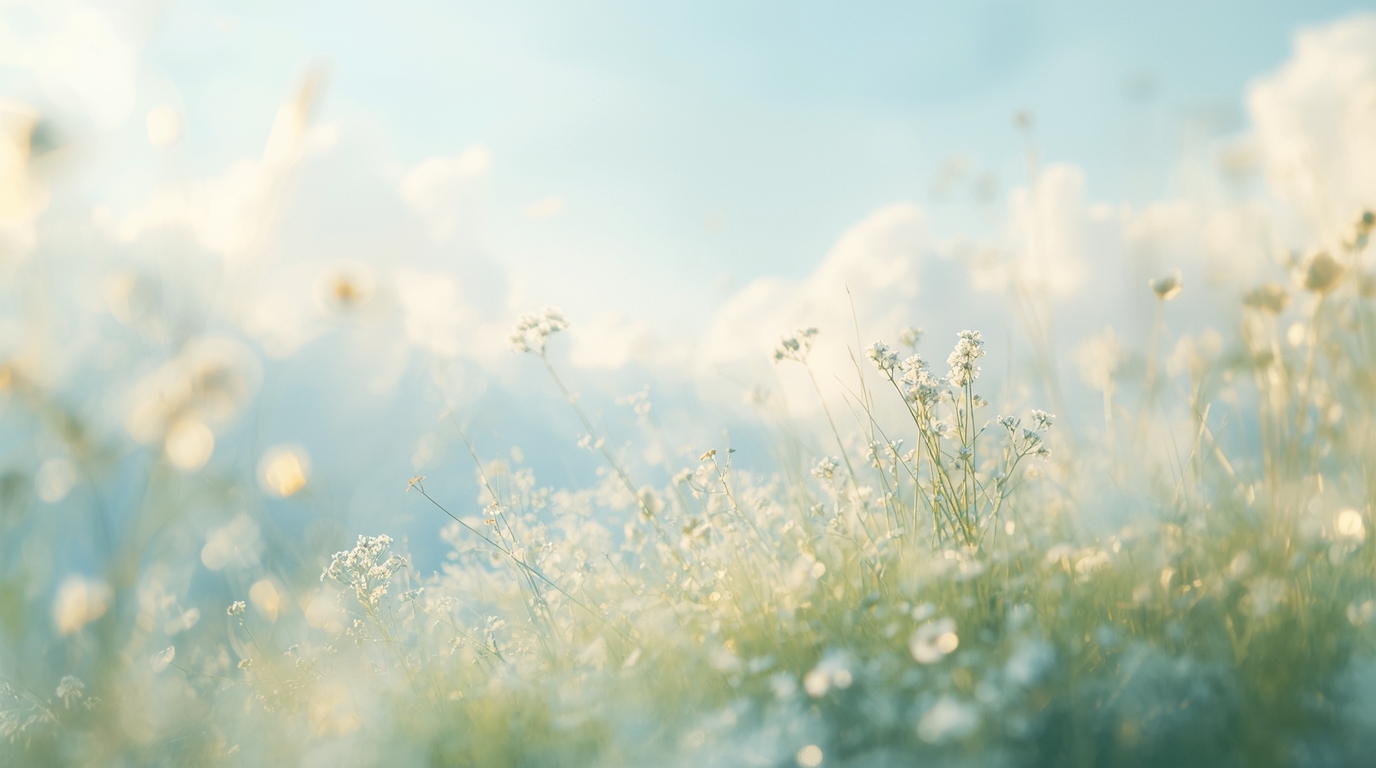 Đạt Mục Tiêu Bằng Cách Bắt Đầu Từ Hình Ảnh Cuối Cùng Trong Tâm Trí