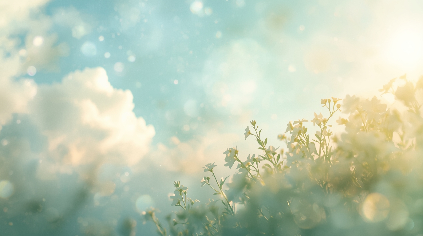 Tập Trung Nỗ Lực Vào Những Chiến Thắng Lớn