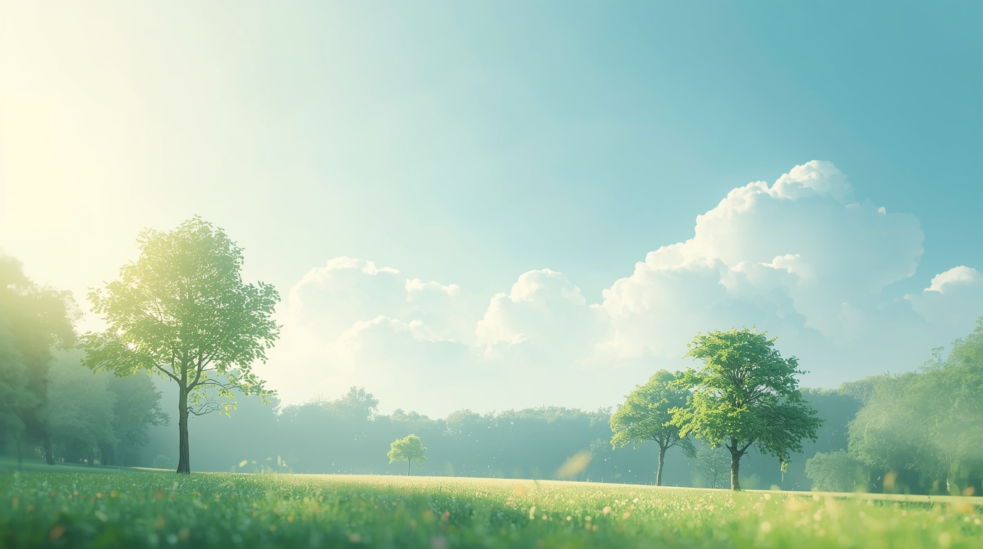 Chiến Lược Xoay Chuyển: Con Đường Đến Thành Công Cá Nhân