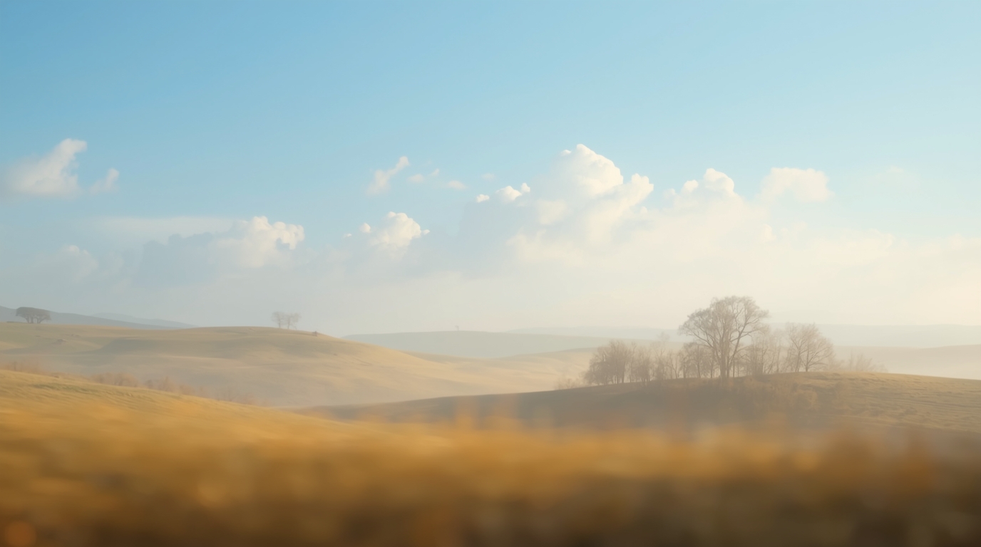 Đánh Giá Tiềm Năng Của Bạn Trước Khi Hành Động