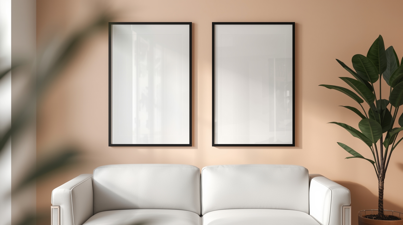 Cách Tiết Kiệm Năng Lượng Mà Không Ảnh Hưởng Đến Tiện Nghi