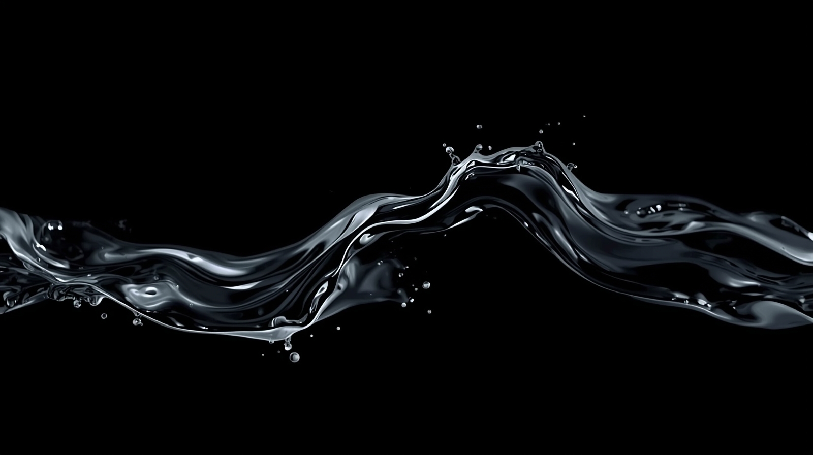 Làm Sao Để Tránh Trì Hoãn Trong Mọi Việc