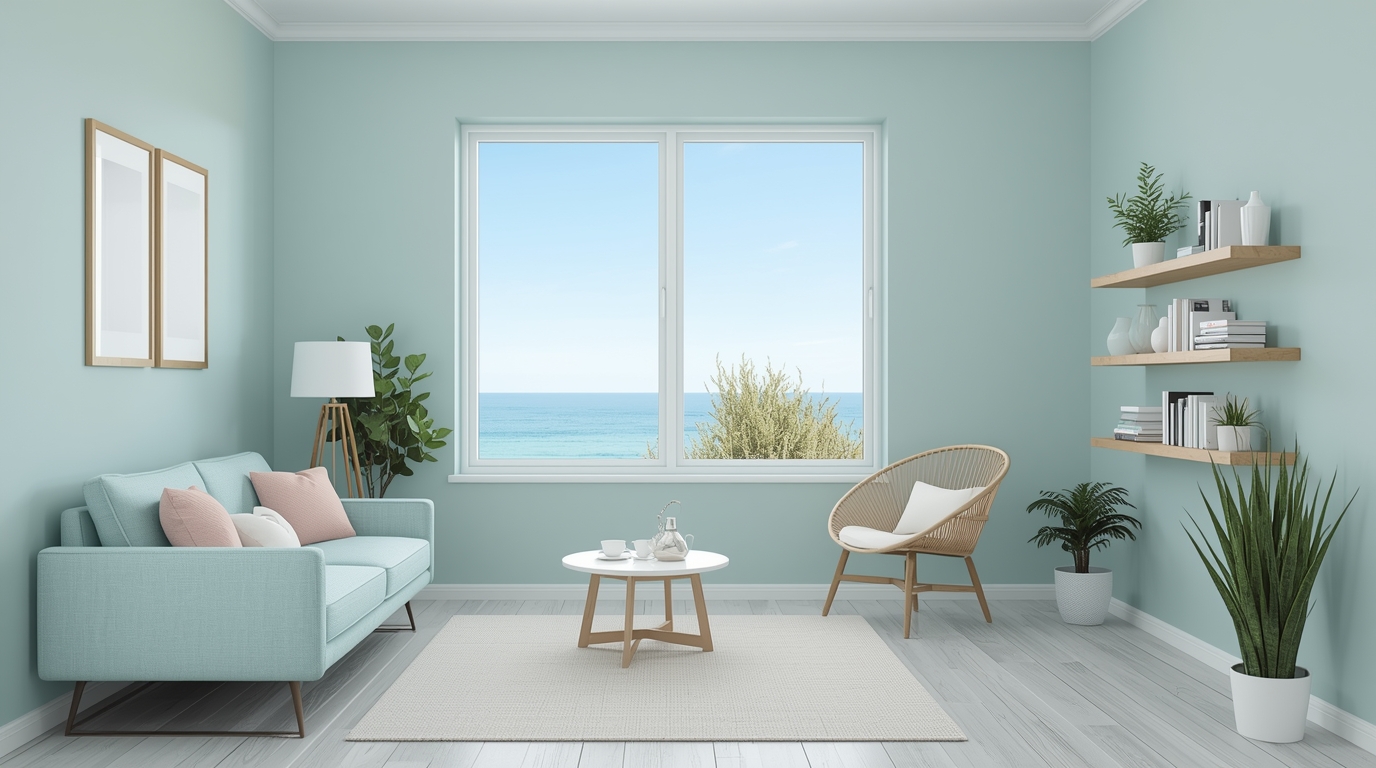 Một Cách Đơn Giản Để Đa Dạng Hóa Tri Thức Của Bạn