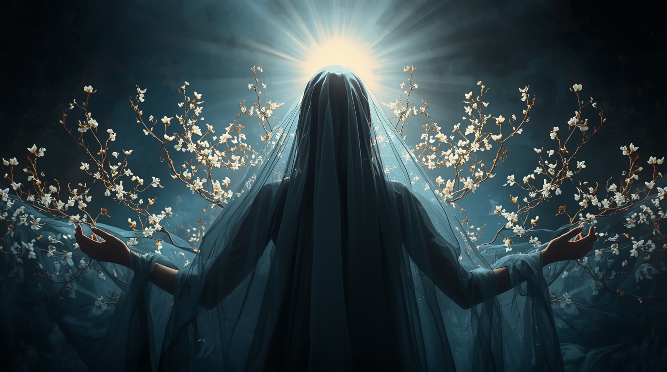 Những Chìa Khóa Thành Công Từ Khoảng Lặng Tụt Dốc