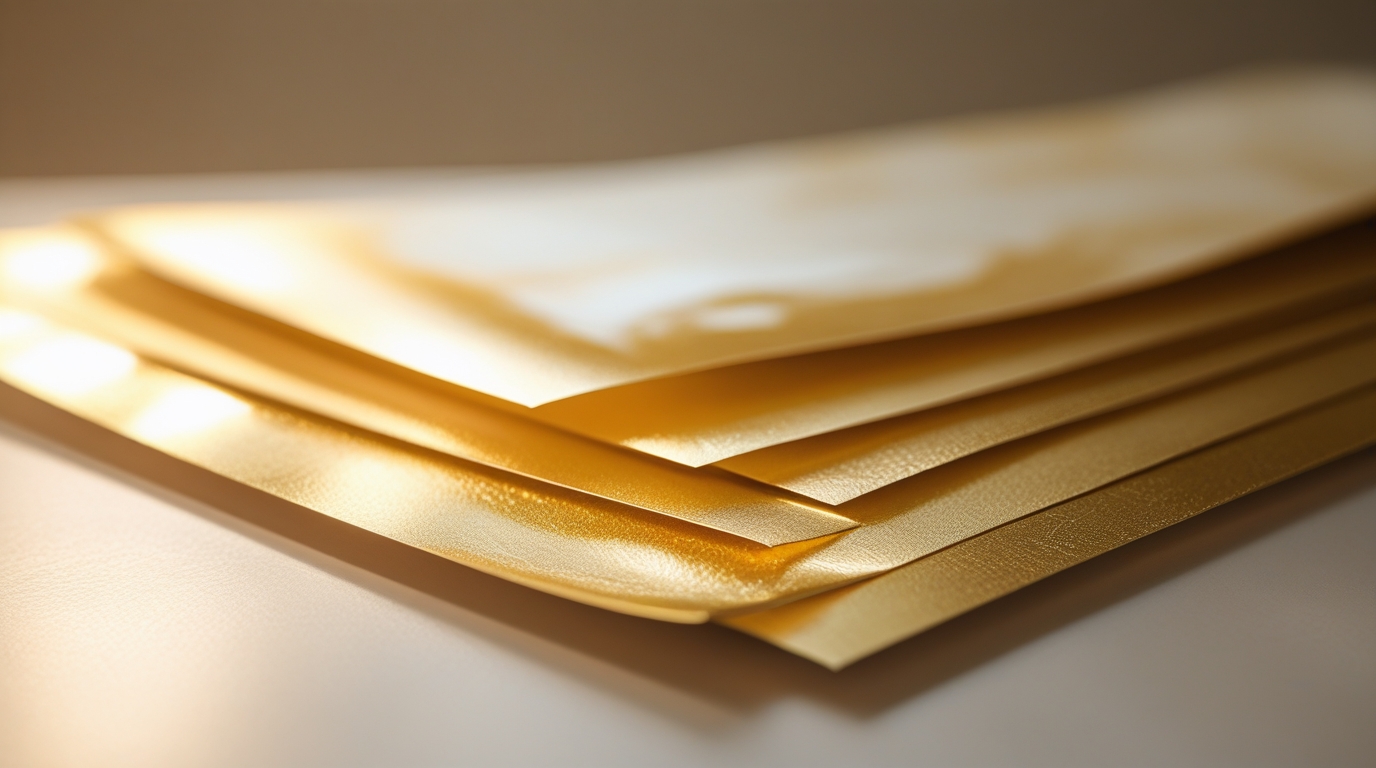 Làm Sao Để Rèn Luyện Khả Năng Sáng Tạo Mỗi Ngày