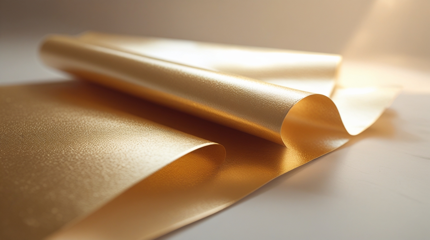 5 Cách Biến Áp Lực Thành Cơ Hội