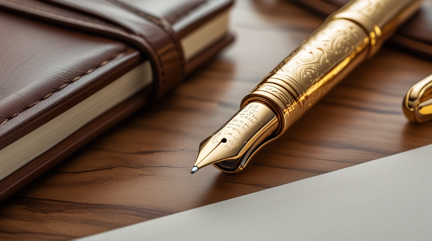 Làm Sao Để Ghi Nhớ Kiến Thức Lâu Dài