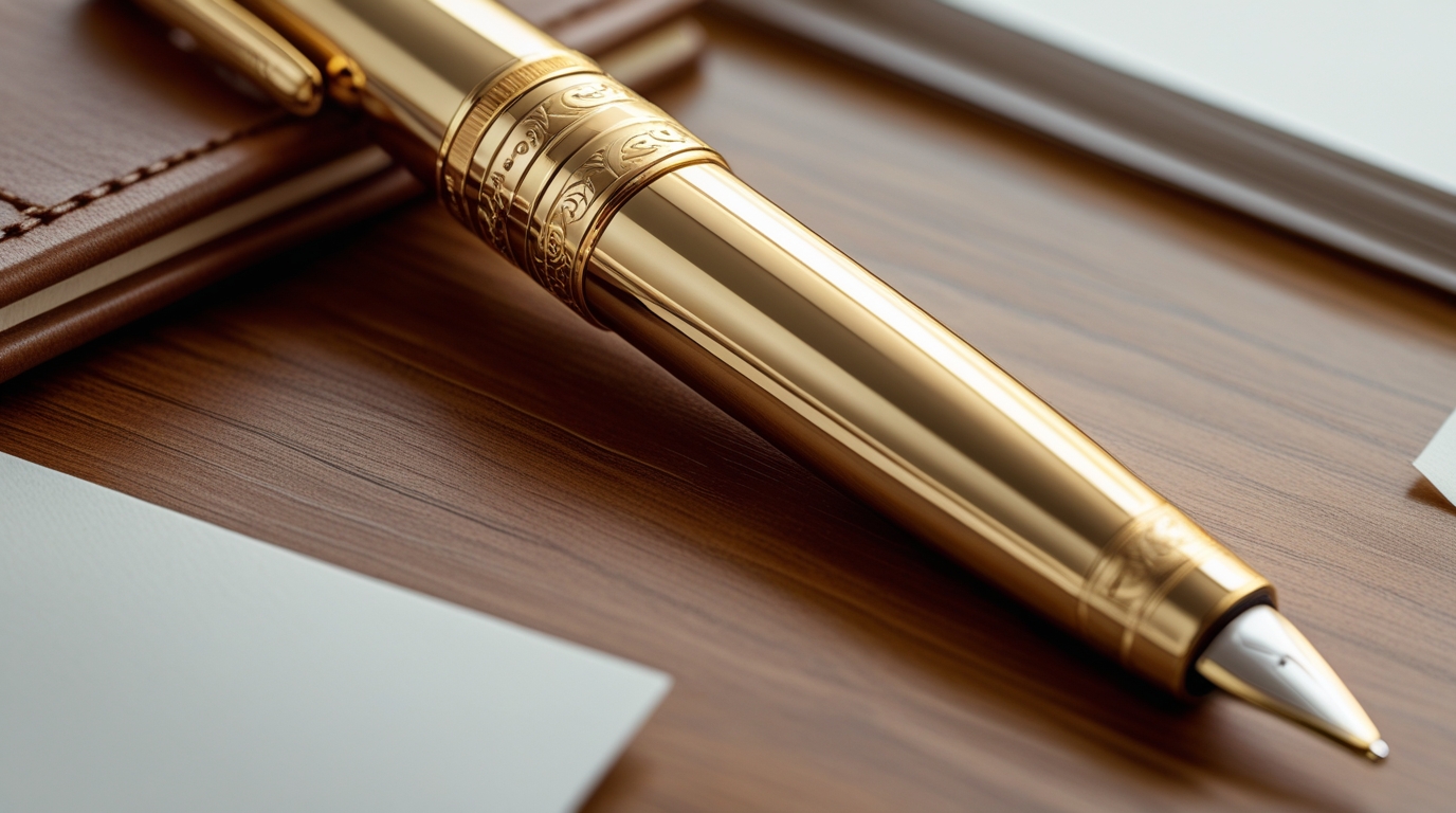 7 Cách Học Tập Hiệu Quả Cho Sinh Viên