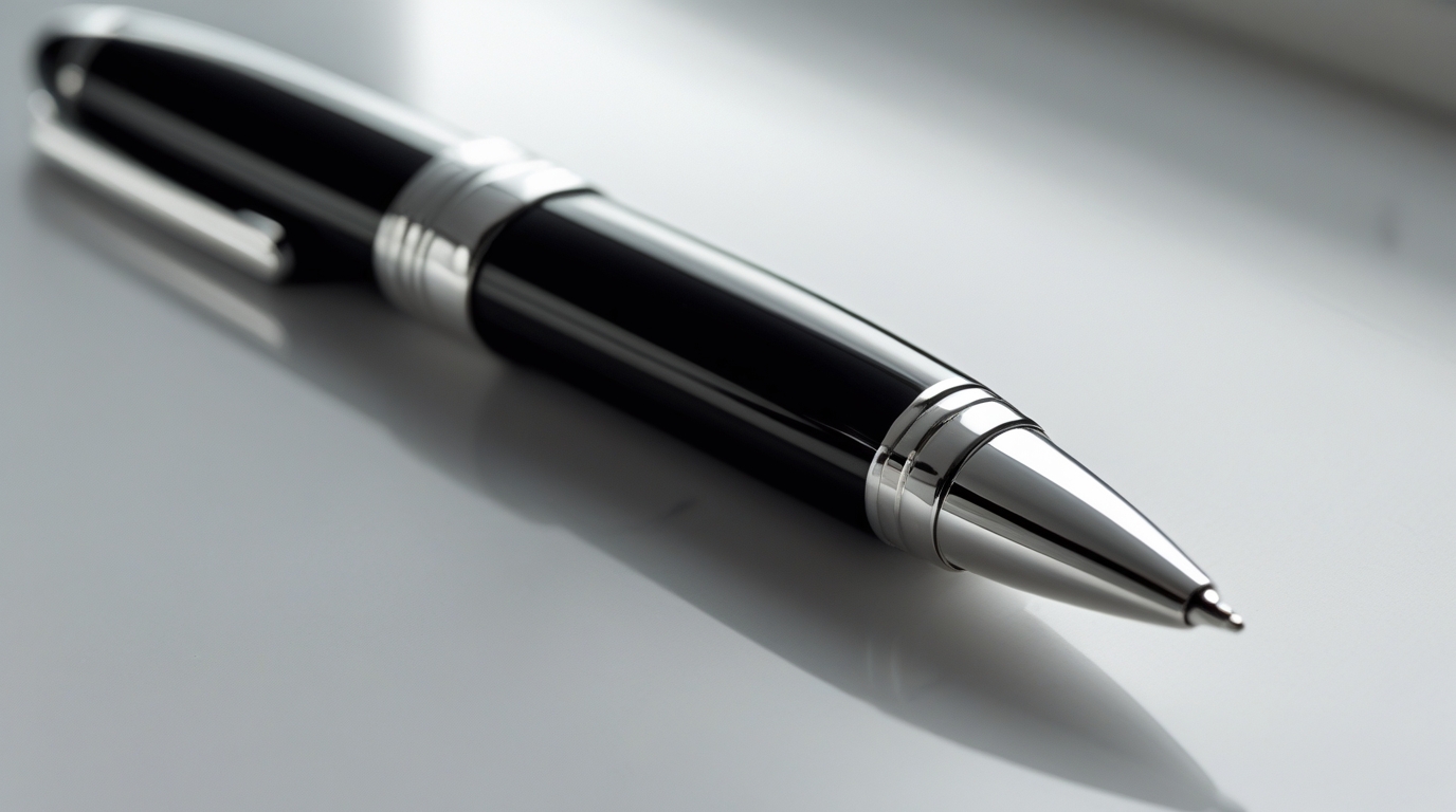 Làm Thế Nào Để Xử Lý Căng Thẳng Trong Môi Trường Làm Việc