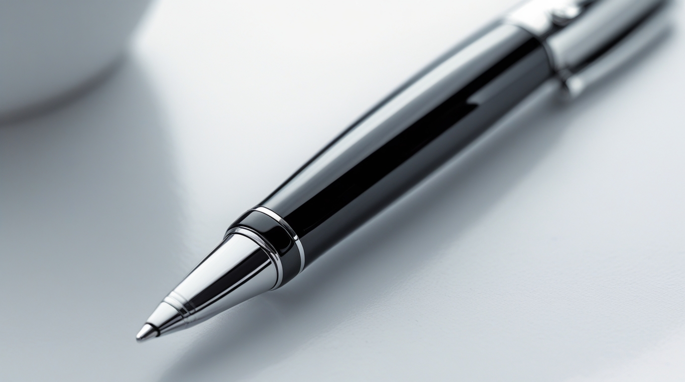 7 Chiến Lược Học Tập Dành Cho Người Bận Rộn