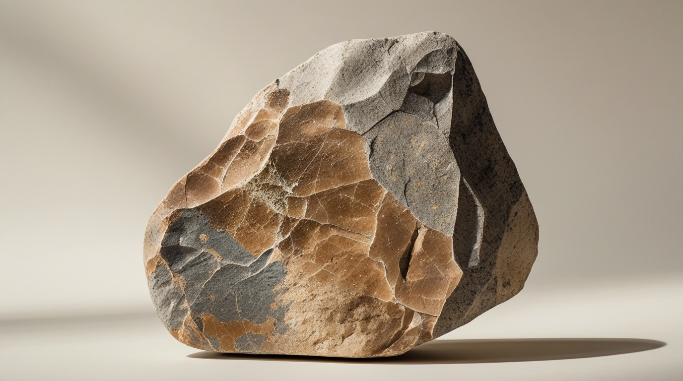 Cách Duy Trì Sự Kiên Nhẫn Trong Mọi Việc