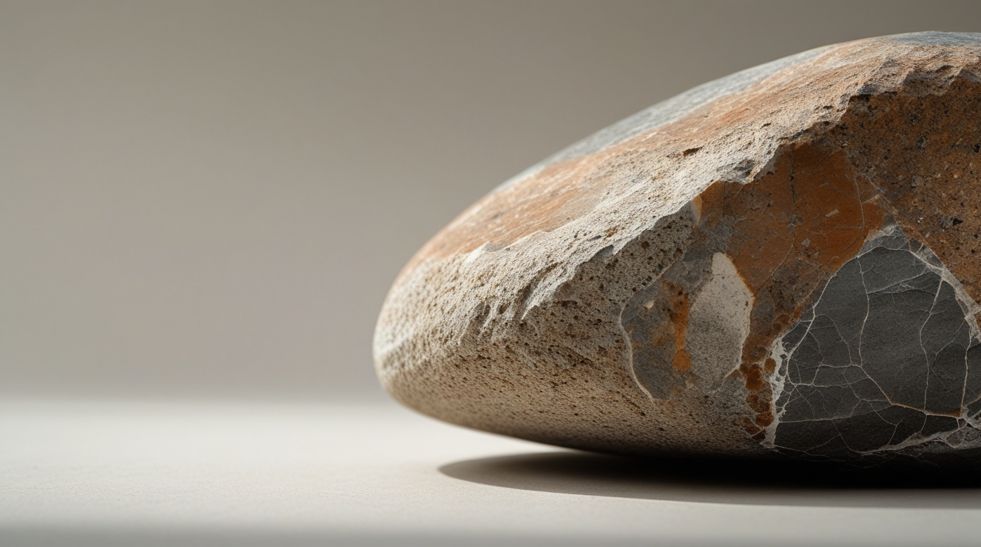 Làm Sao Để Sống Đúng Với Giá Trị Bản Thân