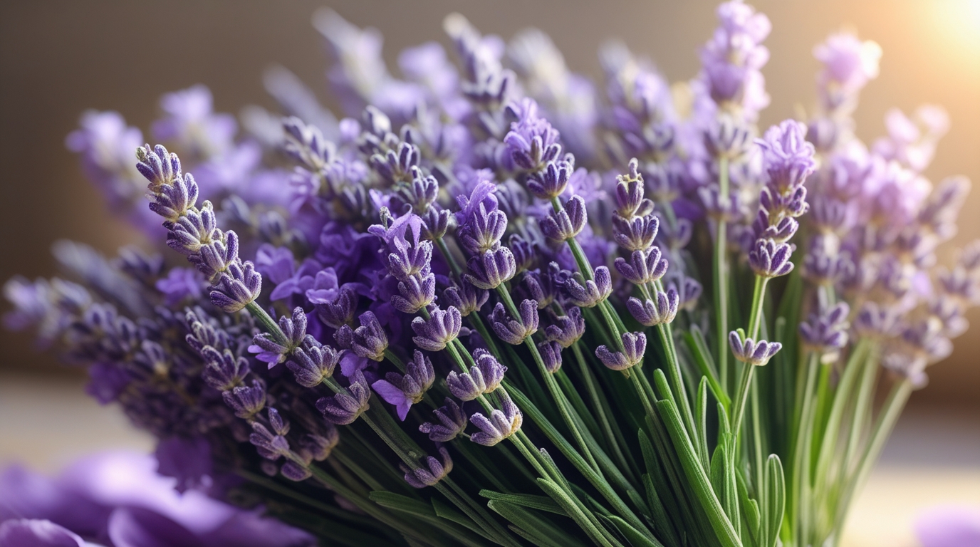 Mặt Bóng Của Vĩ Đại