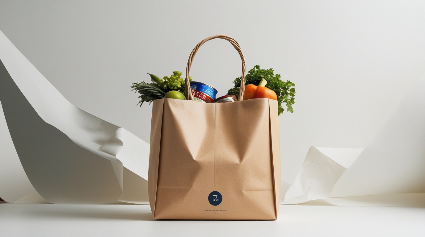 Bí Quyết Mua Sắm Thông Minh