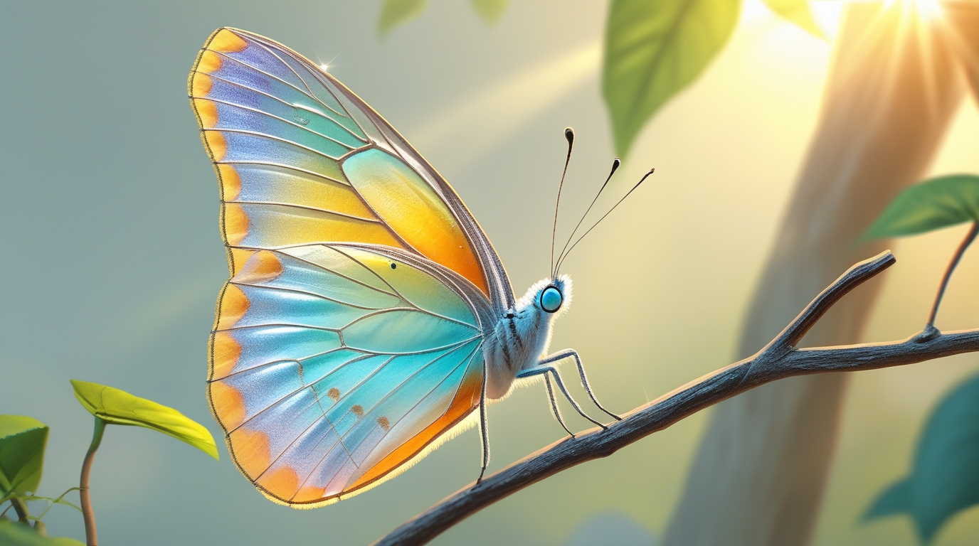 10 Kỹ Năng Cần Học Để Thành Công Lâu Dài