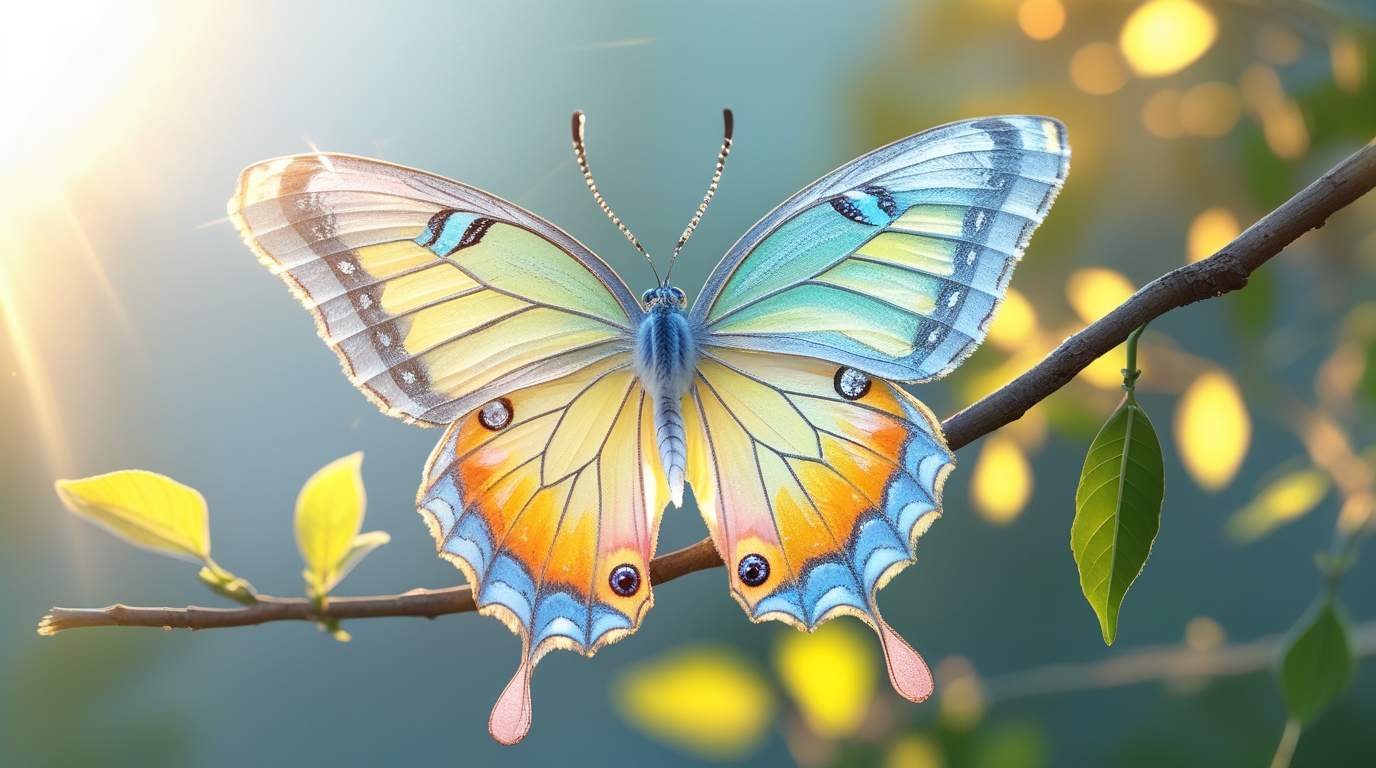 Làm Sao Để Quản Lý Thời Gian Hiệu Quả