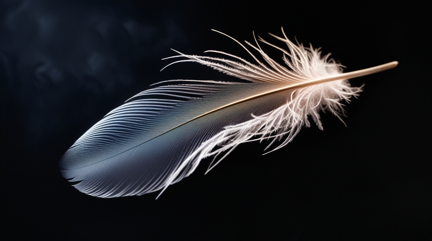 Làm Thế Nào Để Xác Định Giá Trị Bản Thân