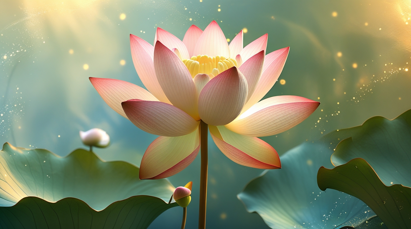 7 Bài Học Cuộc Sống Bạn Nên Học Sớm