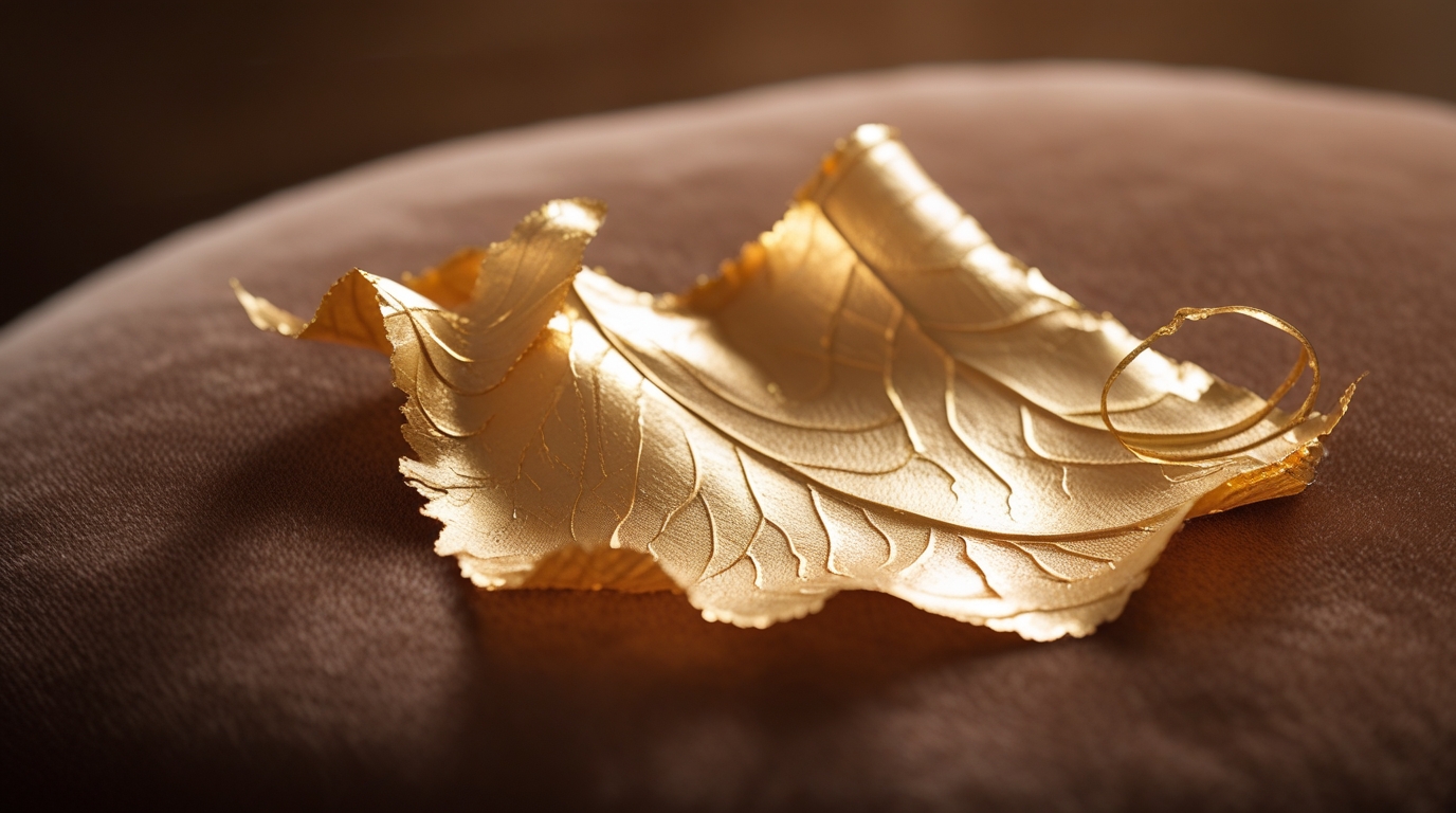 Làm Sao Để Phân Bổ Tài Chính Cá Nhân Thông Minh