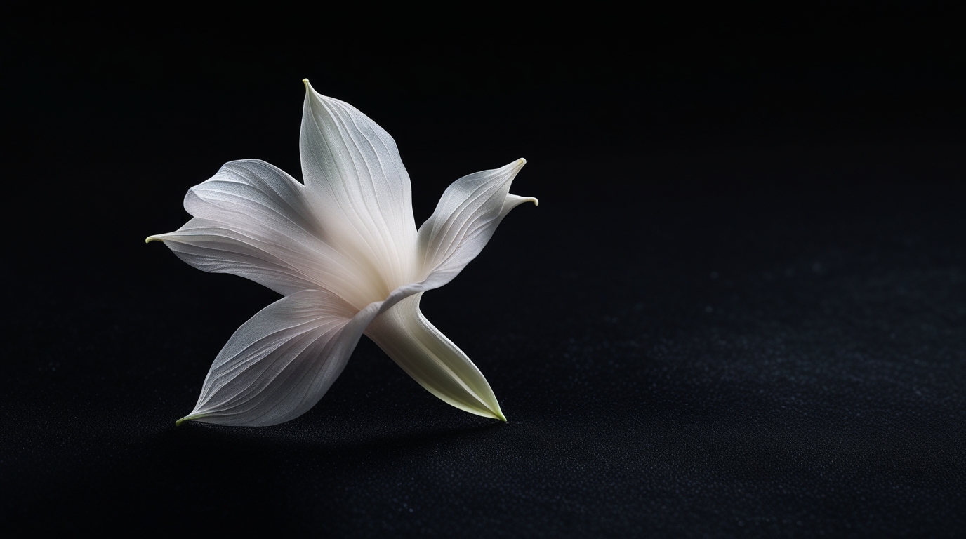 Làm Sao Để Duy Trì Tinh Thần Lạc Quan Dài Hạn