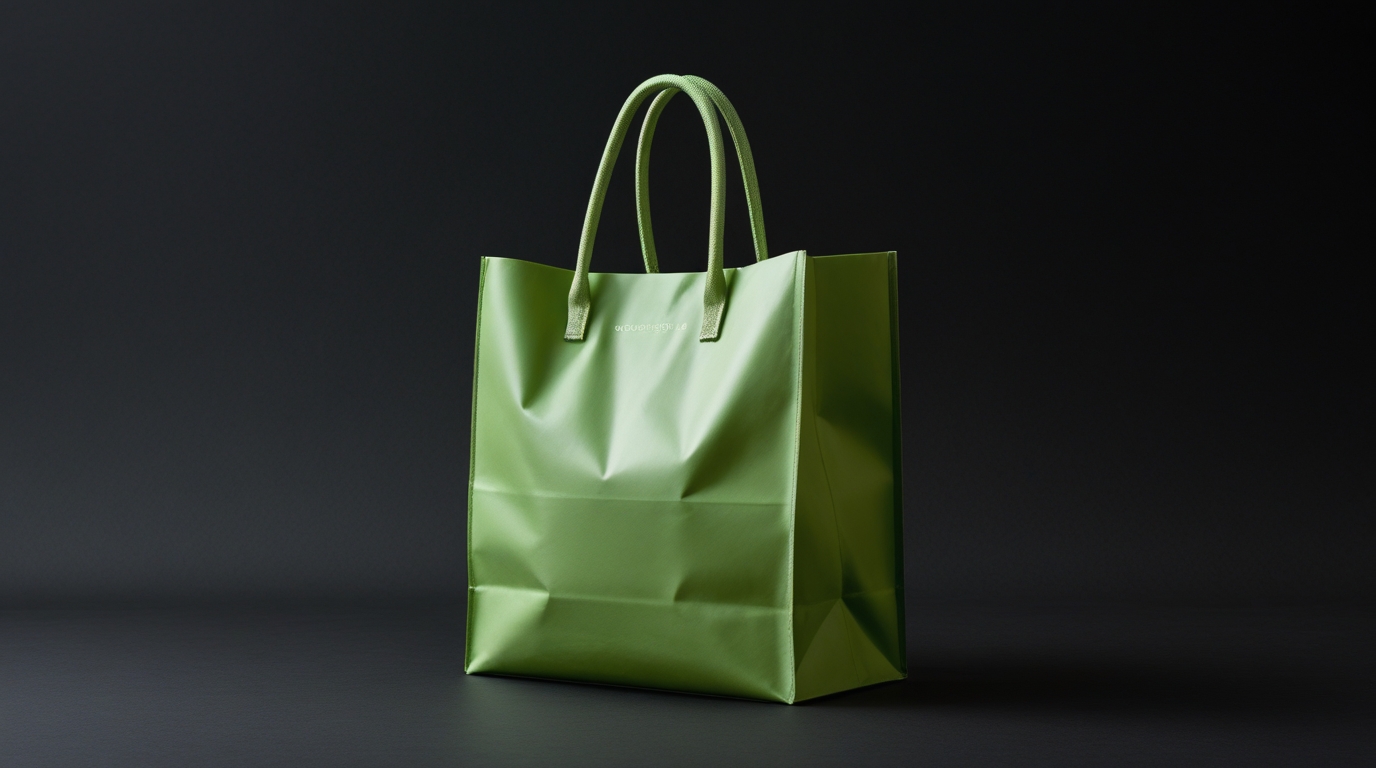 Lối Sống Bền Vững: Từng Bước Nhỏ Tạo Nên Thay Đổi Lớn