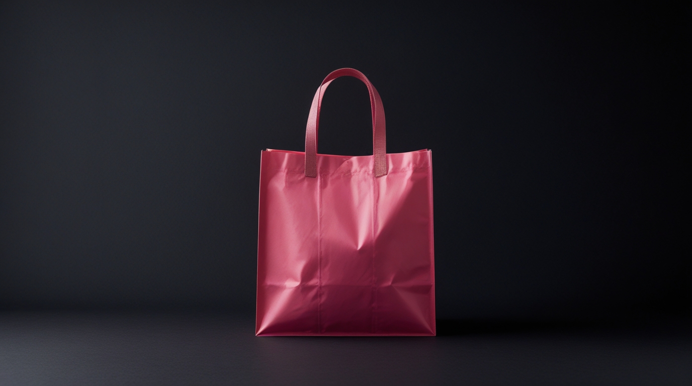 Làm Sao Để Tiêu Dùng Có Trách Nhiệm Hơn?