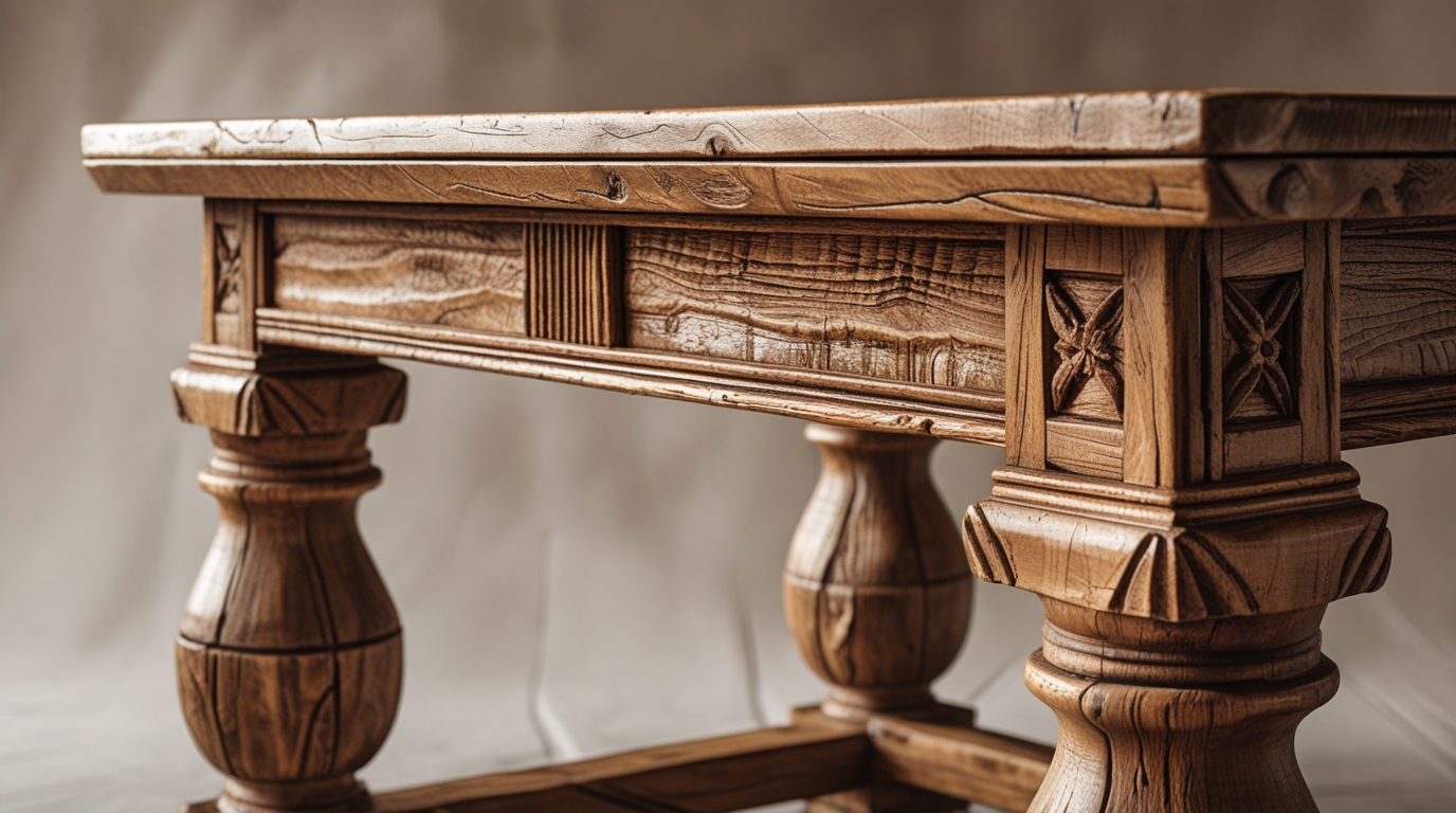 Bí Quyết Duy Trì Kỷ Luật Trong Công Việc