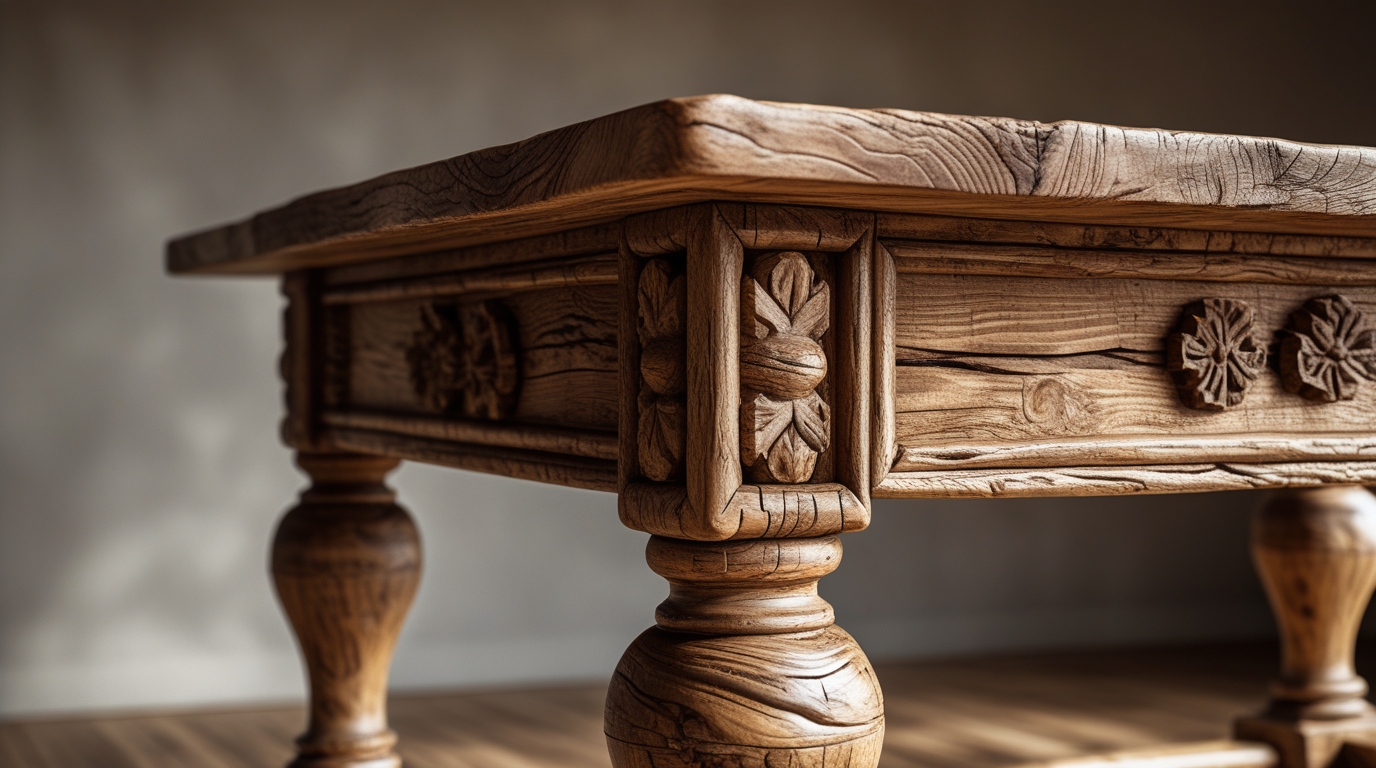 Làm Thế Nào Để Không Bị Áp Lực Trong Công Việc