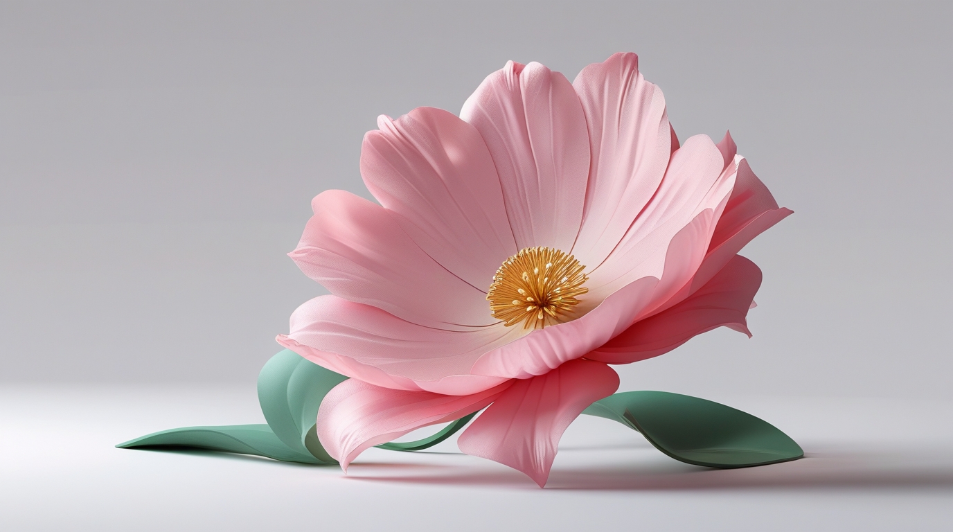 7 Bài Tập Trí Não Tăng Sự Sáng Tạo